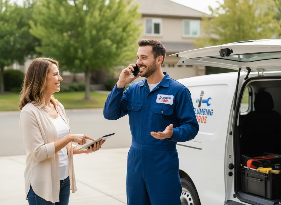 Water Heater Repair Sanborn, ND FAQs